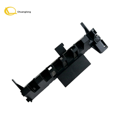 Diebold Geldautomaten-Maschine Teile Schubschild 49248093000D 1750345750