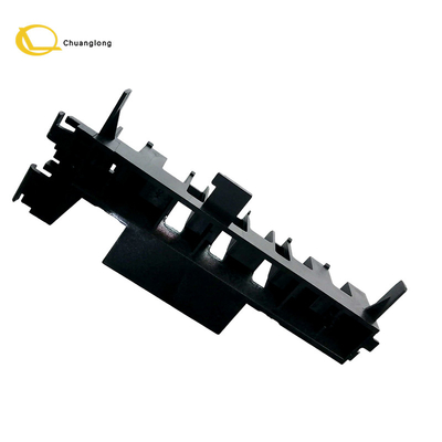 Diebold Geldautomaten-Maschine Teile Schubschild 49248093000D 1750345750