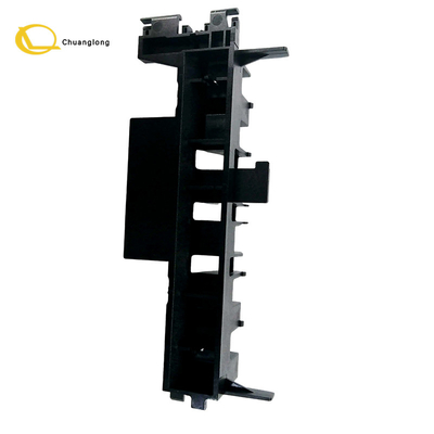 Diebold Geldautomaten-Maschine Teile Schubschild 49248093000D 1750345750