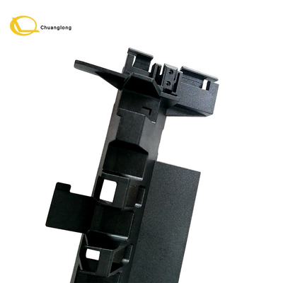 Diebold Geldautomaten-Maschine Teile Schubschild 49248093000D 1750345750