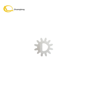 Diebold ATM Maschinenteile RB CASS GEAR-PUSH 49-229513-000A-03 CL007