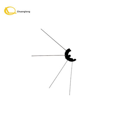 Guter Preis Hyosung Geldautomaten Maschine Teile Spender Flicker S7900000845-2 7310000709-38-1 Online