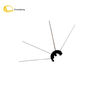 Hyosung Geldautomaten Maschine Teile Spender Flicker S7900000845-2 7310000709-38-1