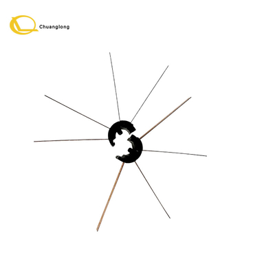 Hyosung Geldautomaten Maschine Teile Spender Flicker S7900000845-2 7310000709-38-1