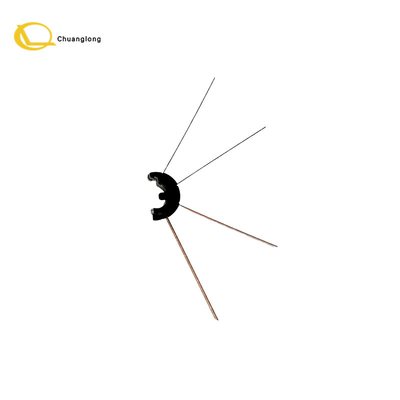 Hyosung Geldautomaten Maschine Teile Spender Flicker S7900000845-2 7310000709-38-1