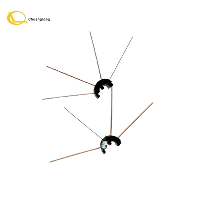 Hyosung Geldautomaten Maschine Teile Spender Flicker S7900000845-2 7310000709-38-1