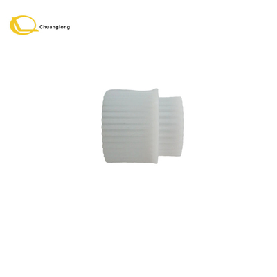 NCR-Geldautomaten-Maschinenteile Doppelgetriebe 36T 26G 4450632941