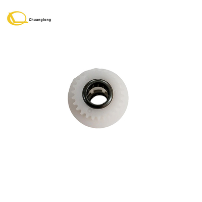 NCR-Geldautomaten-Maschinenteile Doppelgetriebe 36T 26G 4450632941