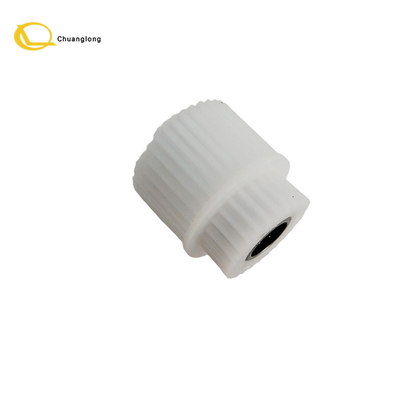 NCR-Geldautomaten-Maschinenteile Doppelgetriebe 36T 26G 4450632941