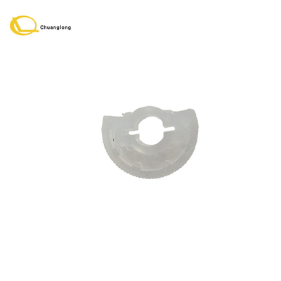 NCR-Geldautomaten-Maschinenteile Doppel-Pick-Modul D-Rad 4450592170