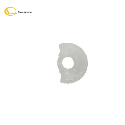 NCR-Geldautomaten-Maschinenteile Doppel-Pick-Modul D-Rad 4450592170