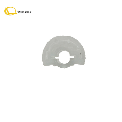 NCR-Geldautomaten-Maschinenteile Doppel-Pick-Modul D-Rad 4450592170