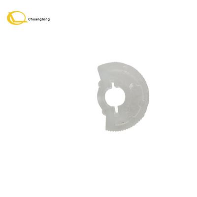 NCR-Geldautomaten-Maschinenteile Doppel-Pick-Modul D-Rad 4450592170