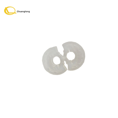 NCR-Geldautomaten-Maschinenteile Doppel-Pick-Modul D-Rad 4450592170