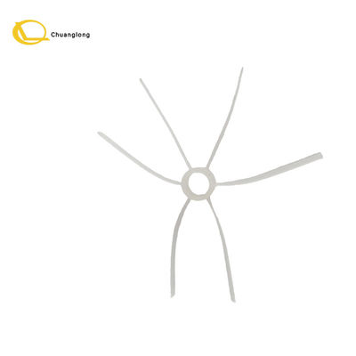 Guter Preis NCR ATM Maschine Teile Paddelrad 445-0677375-28-1 Online