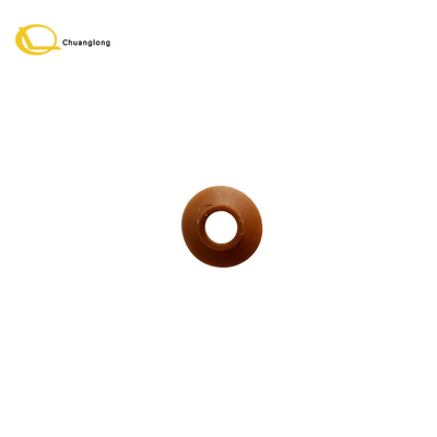 NCR-Geldautomaten-Maschinenteile Vakuumbecher 277-0009574