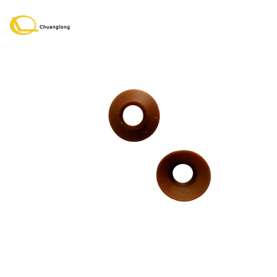 NCR-Geldautomaten-Maschinenteile Vakuumbecher 277-0009574
