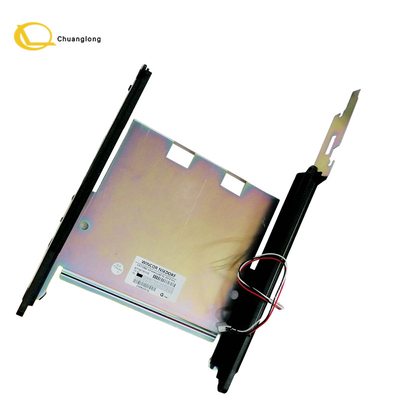 Wincor ATM Maschinenteile AGT CMD V4 Horizontale RL 252.6mm 1750160110