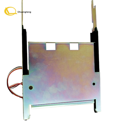 Wincor ATM Maschinenteile AGT CMD V4 Horizontale RL 252.6mm 1750160110