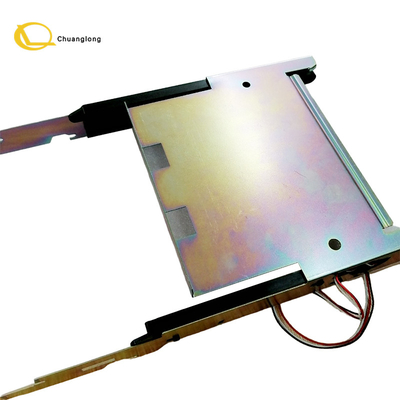 Wincor ATM Maschinenteile AGT CMD V4 Horizontale RL 252.6mm 1750160110