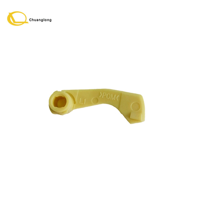 Wincor Geldautomaten Maschine Teile Klemm Schleifen LHS CL Amping Potor Links 01750042090
