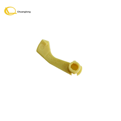 Wincor Geldautomaten Maschine Teile Klemm Schleifen LHS CL Amping Potor Links 01750042090