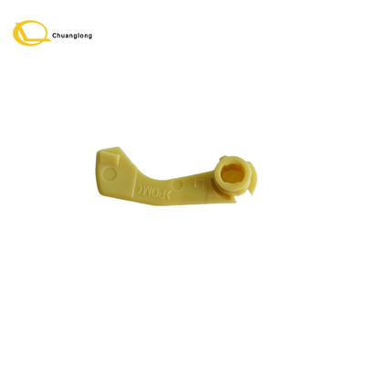 Wincor Geldautomaten Maschine Teile Klemm Schleifen LHS CL Amping Potor Links 01750042090