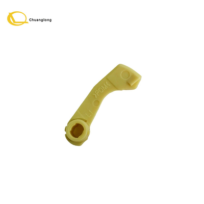 Wincor Geldautomaten Maschine Teile Klemm Schleifen LHS CL Amping Potor Links 01750042090