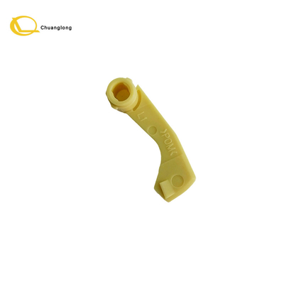 Wincor Geldautomaten Maschine Teile Klemm Schleifen LHS CL Amping Potor Links 01750042090