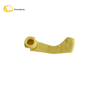 Wincor Geldautomaten Maschine Teile Klammer Schleifen LHS CL Amping Potor Recht 01750042089