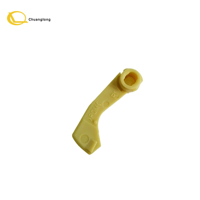 Wincor Geldautomaten Maschine Teile Klammer Schleifen LHS CL Amping Potor Recht 01750042089