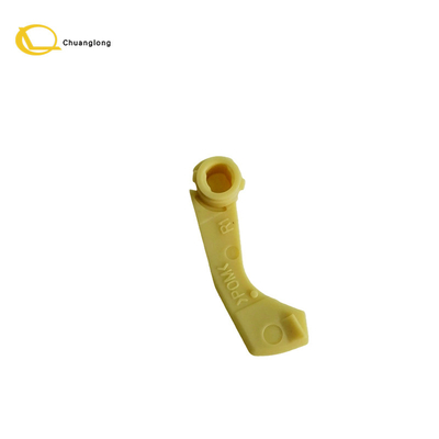 Wincor Geldautomaten Maschine Teile Klammer Schleifen LHS CL Amping Potor Recht 01750042089