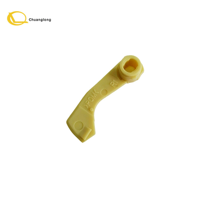Wincor Geldautomaten Maschine Teile Klammer Schleifen LHS CL Amping Potor Recht 01750042089