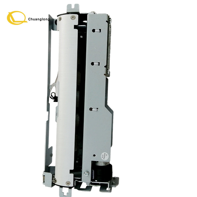 Wincor ATM Maschinenteile Verschlussleuchten Gleichstrommotor Assy PC280NRL 01750261447
