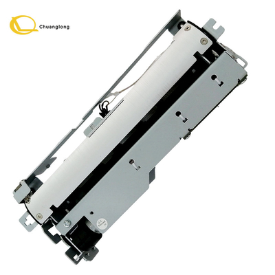 Wincor ATM Maschinenteile Verschlussleuchten Gleichstrommotor Assy PC280NRL 01750261447