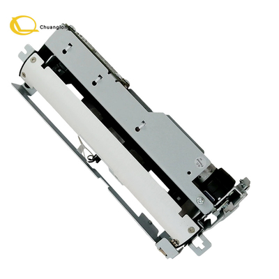 Wincor ATM Maschinenteile Verschlussleuchten Gleichstrommotor Assy PC280NRL 01750261447