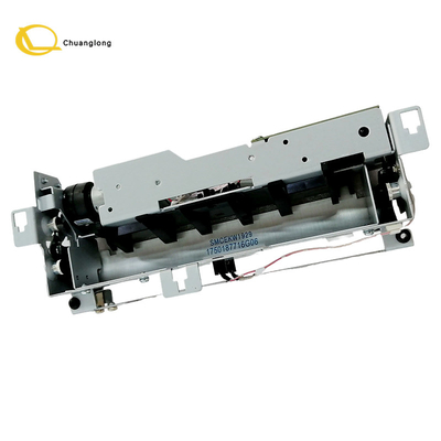 Wincor ATM Maschinenteile Verschlussleuchten Gleichstrommotor Assy PC280NRL 01750261447