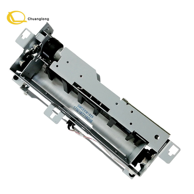 Wincor ATM Maschinenteile Verschlussleuchten Gleichstrommotor Assy PC280NRL 01750261447