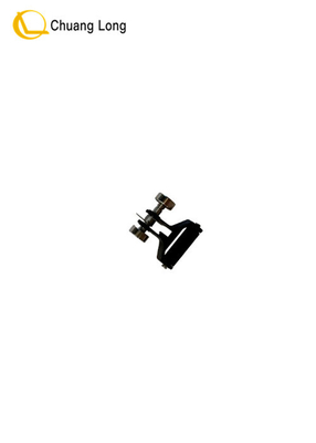 Teile für Geldautomaten Diebold Nixdorf DN100 Walzenhalter Cpl. 1750385926 01750385926