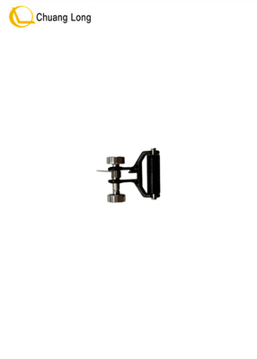 Teile für Geldautomaten Diebold Nixdorf DN100 Walzenhalter Cpl. 1750385926 01750385926