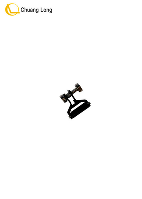 Teile für Geldautomaten Diebold Nixdorf DN100 Walzenhalter Cpl. 1750385926 01750385926