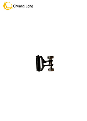 Teile für Geldautomaten Diebold Nixdorf DN100 Walzenhalter Cpl. 1750385926 01750385926