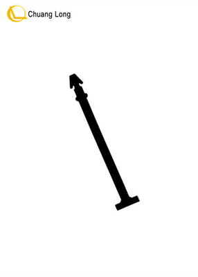 Teile für Geldautomaten Diebold Nixdorf DN100 DN100 DN100 Fangband 1750381359
