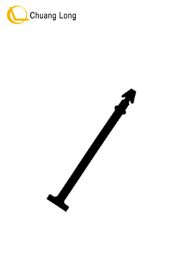 Teile für Geldautomaten Diebold Nixdorf DN100 DN100 DN100 Fangband 1750381359
