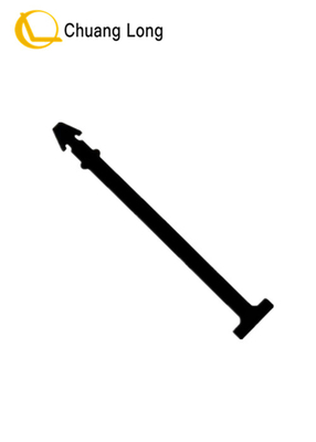 Teile für Geldautomaten Diebold Nixdorf DN100 DN100 DN100 Fangband 1750381359