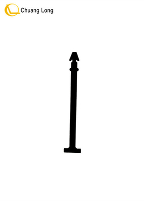 Teile für Geldautomaten Diebold Nixdorf DN100 DN100 DN100 Fangband 1750381359