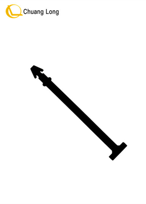 Teile für Geldautomaten Diebold Nixdorf DN100 DN100 DN100 Fangband 1750381359