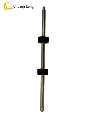 Teile für Geldautomaten Diebold Nixdorf DN100 DN100 DN TRANSPORT SHAFT 23x12 CPL 1750376145 01750376145