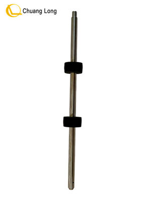 Guter Preis Teile für Geldautomaten Diebold Nixdorf DN100 DN100 DN TRANSPORT SHAFT 23x12 CPL 1750376145 01750376145 Online