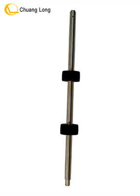 Teile für Geldautomaten Diebold Nixdorf DN100 DN100 DN TRANSPORT SHAFT 23x12 CPL 1750376145 01750376145